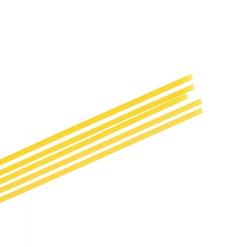 DIVELLA Vermicelli No 7