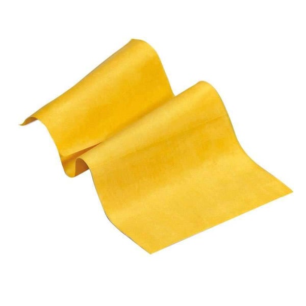 MONTEGRAPPA Lasagne all´uovo Teigplatten 6 kg