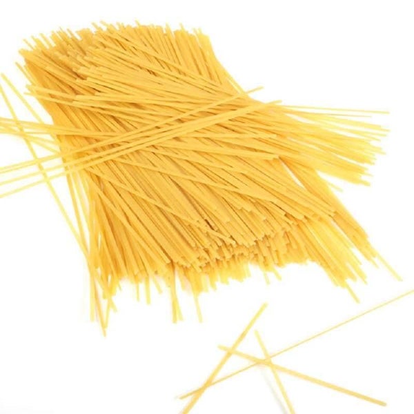 DIVELLA Linguine No 14 18 kg