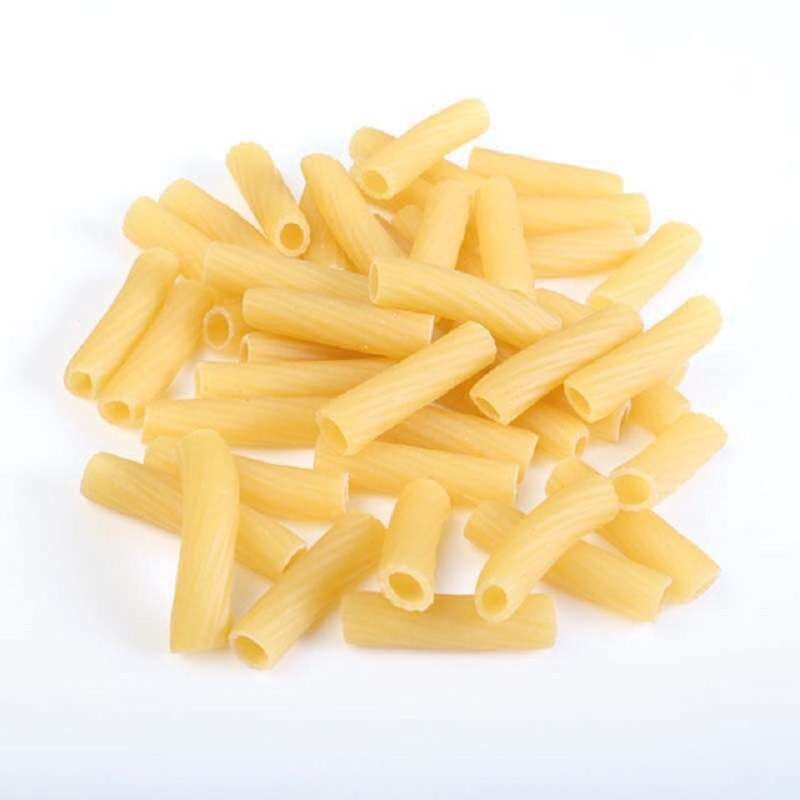 DIVELLA Elicoidali No.22,  24 x 500 g