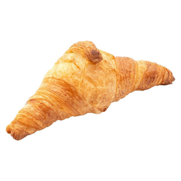 Croissant 60 g