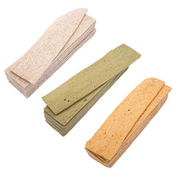 Mischkarton Tramezzino