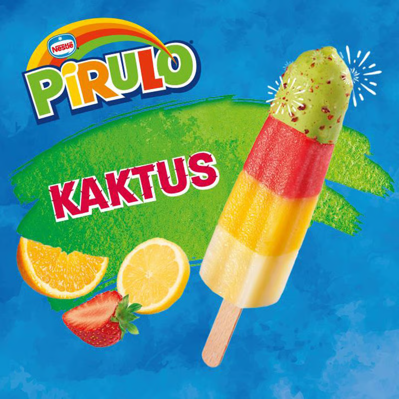 PIRULO Kaktus am Stiel 45 ml