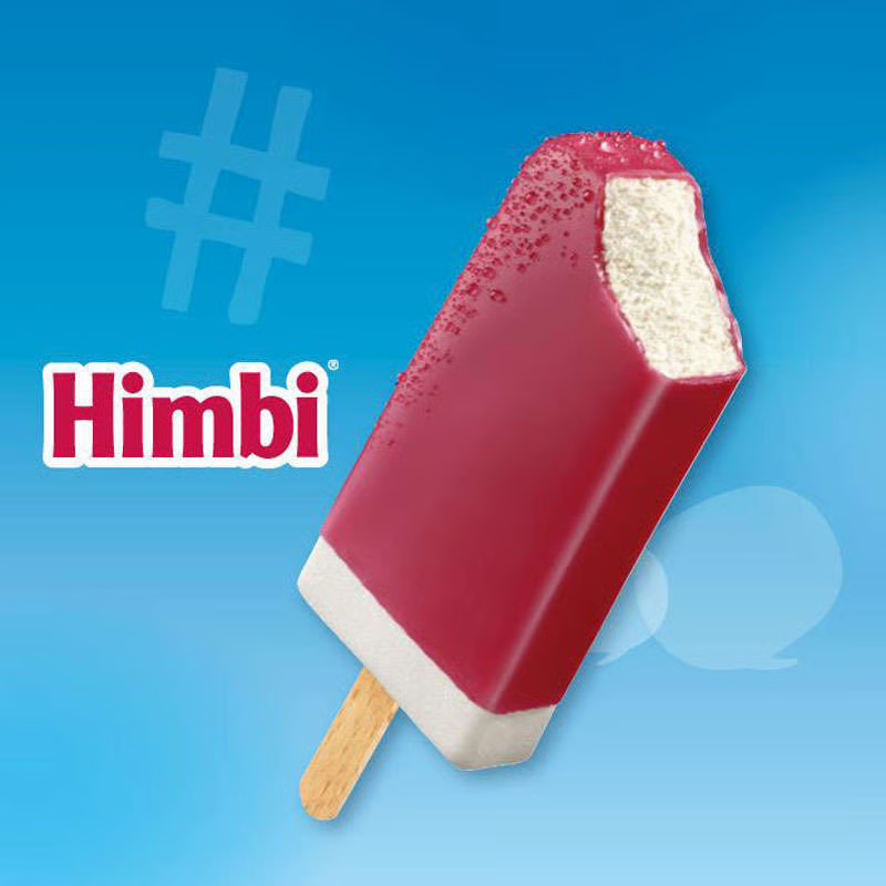 SCHÖLLER Himbi 75 ml