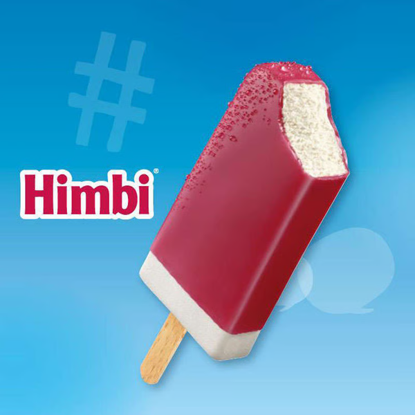 SCHÖLLER Himbi 75 ml