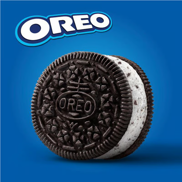 OREO Glace-Sandwich 110 ml