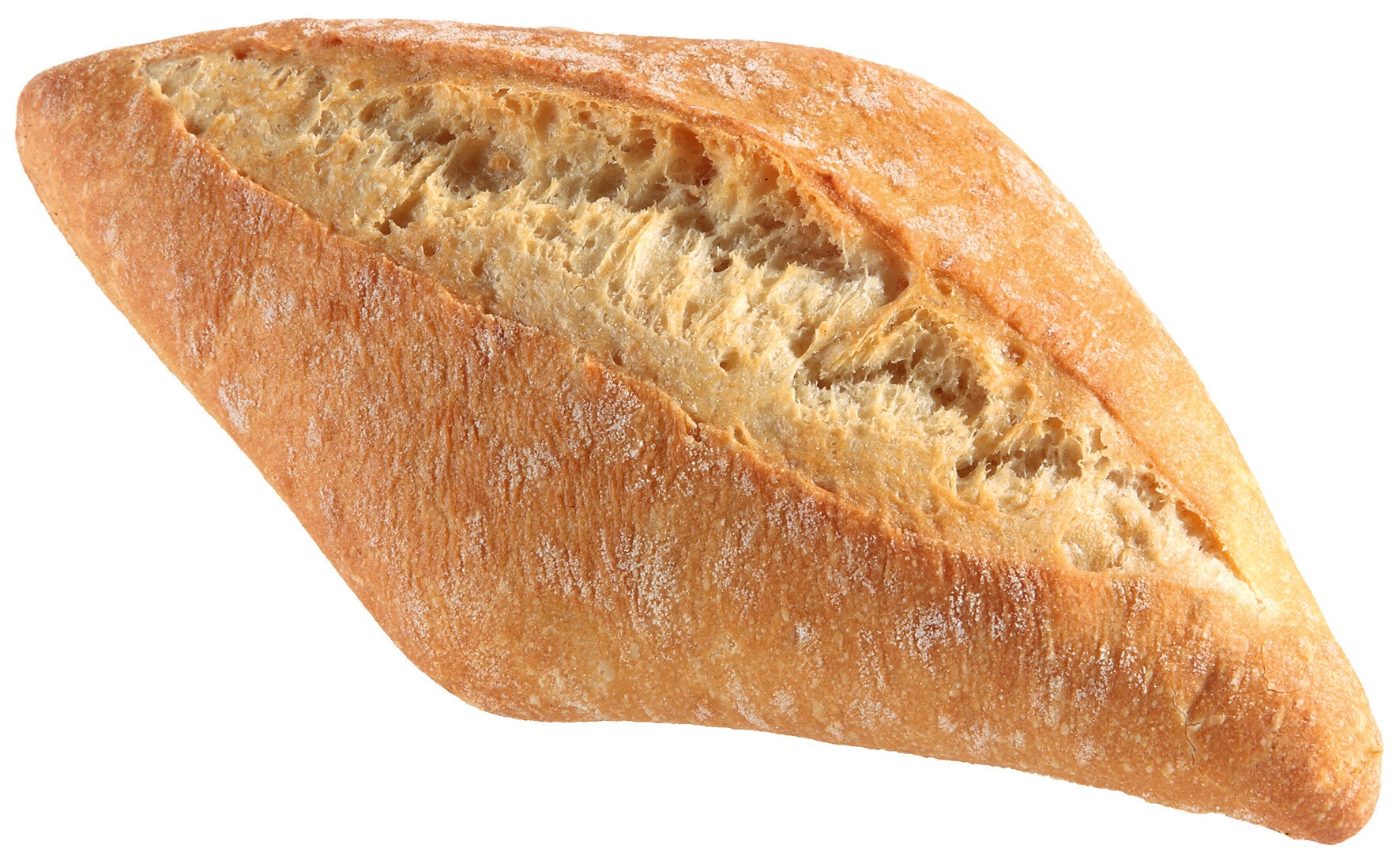 Farmerbrötchen 80 g