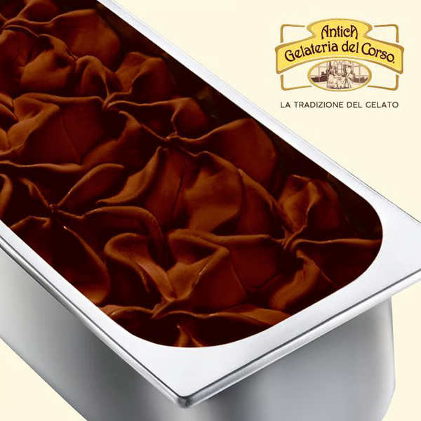 AGDC Cioccolato / Schoko Scooping 4.5 Liter