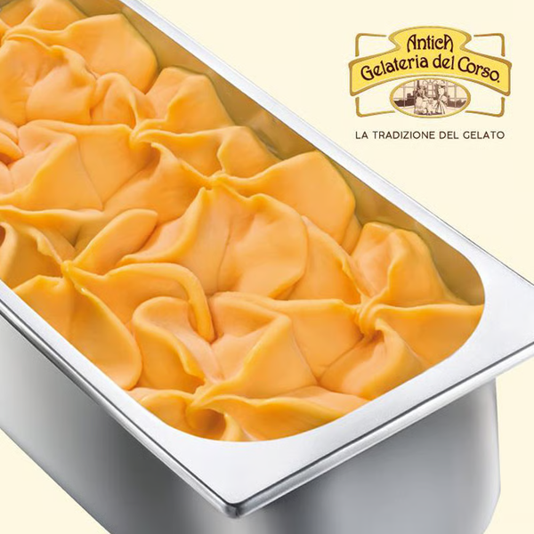 AGDC Mango Scooping vegan 4.5 Liter