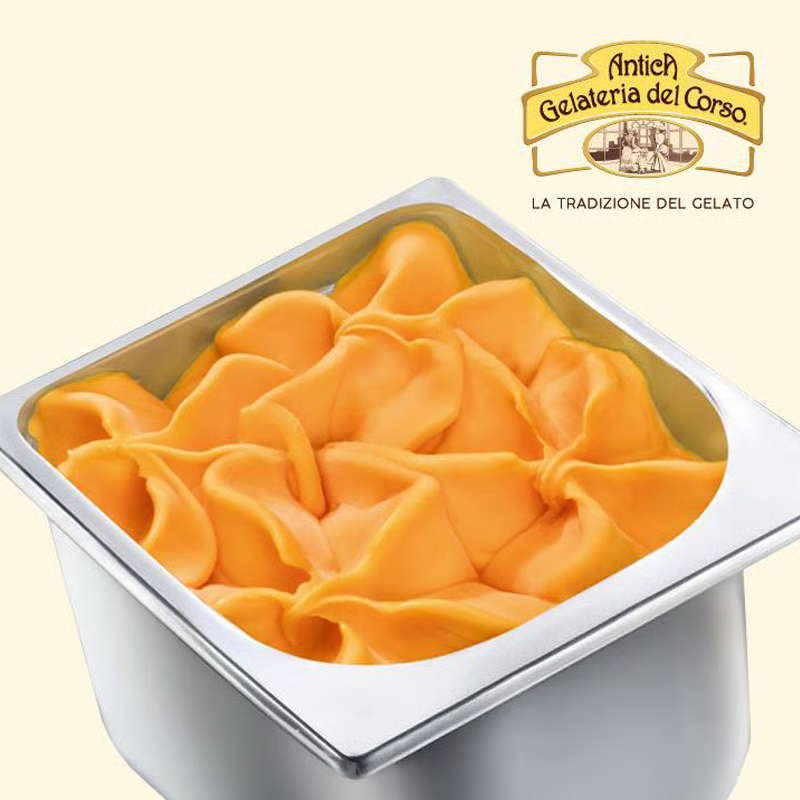AGDC Melone 2 x 2035 ml