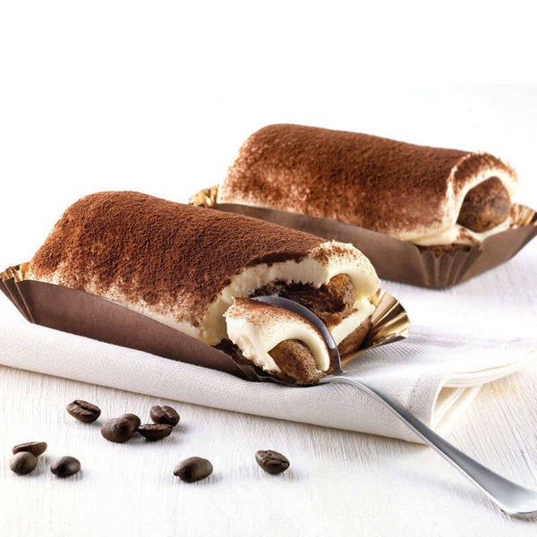 BINDI Mono Tiramisu 110 g