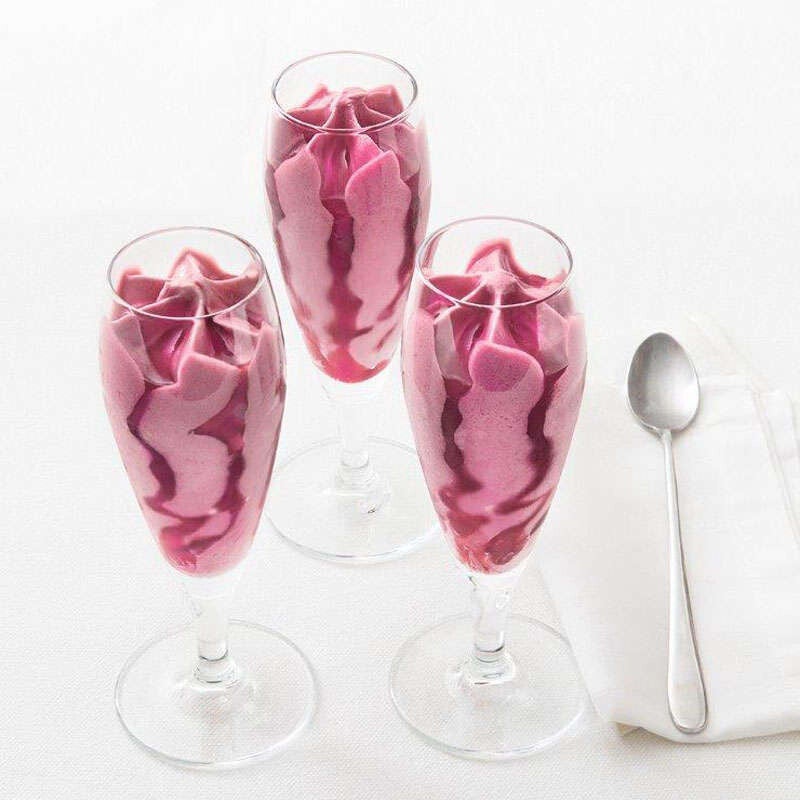 BINDI Flute Frutti di Bosco 100 g