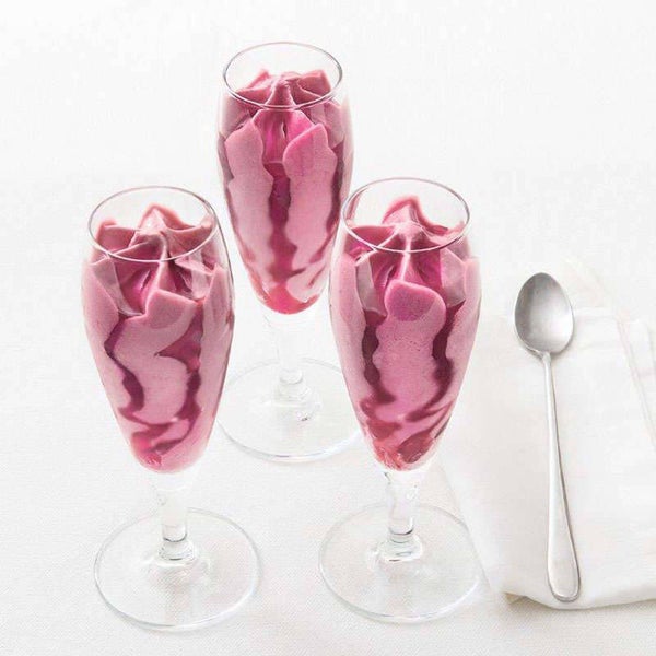 BINDI Flute Frutti di Bosco 100 g