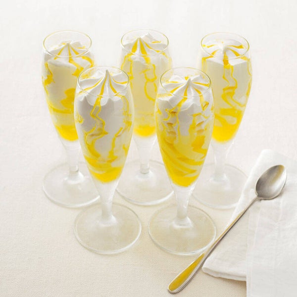 BINDI Flute Limoncello 100 g