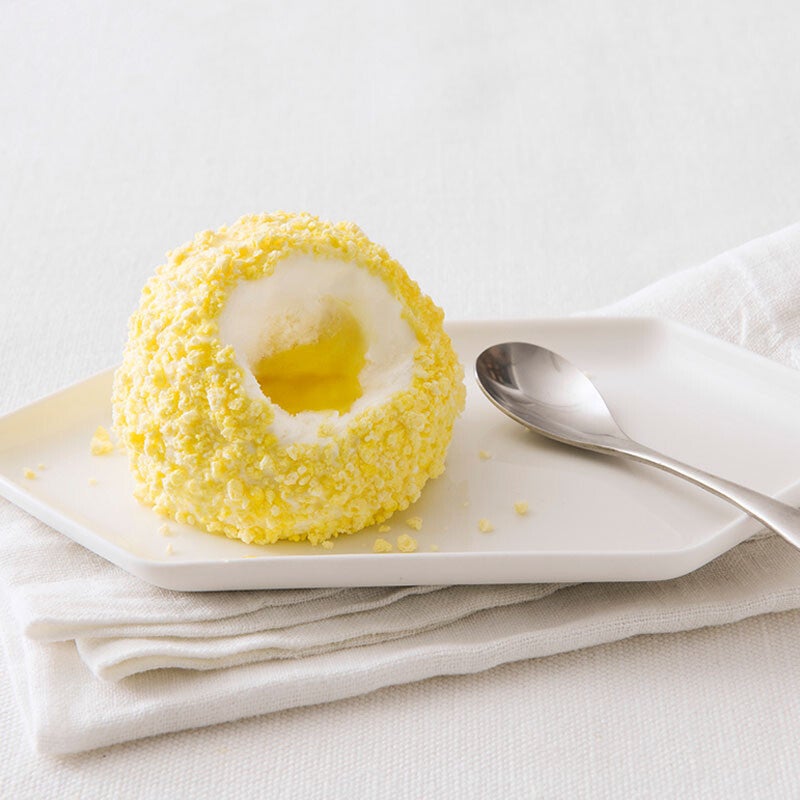 BINDI Tartufo al Limoncello 85 g