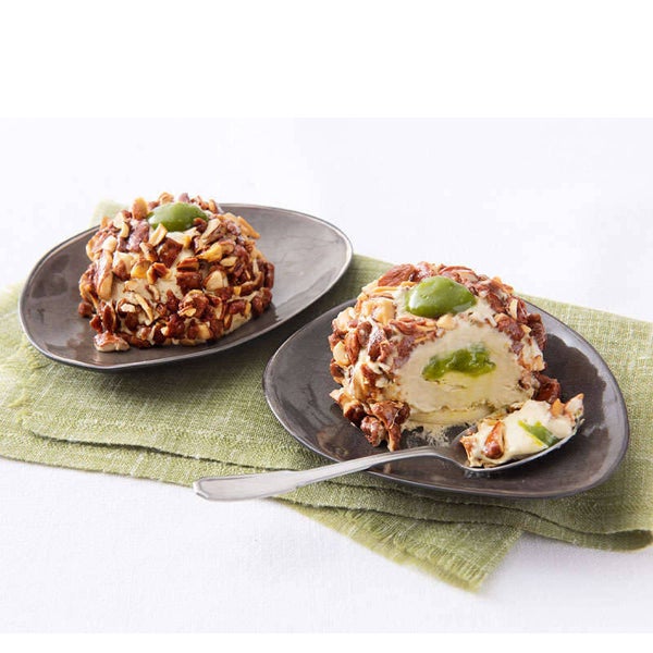 BINDI Croccante al Pistacchio 95 g