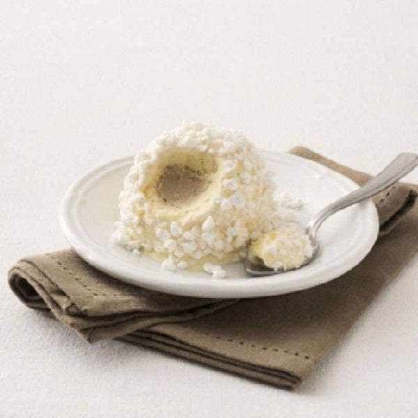 BINDI Tartufo bianco 75 g