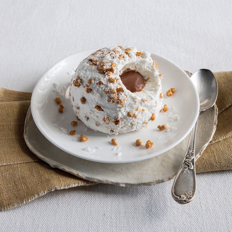 BINDI Tartufo Cocco Nociola 80 g