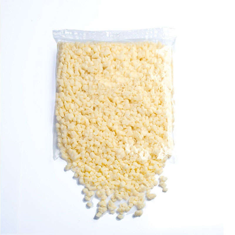 JÄGER Mozzarella 40 % gewürfelt 2 kg