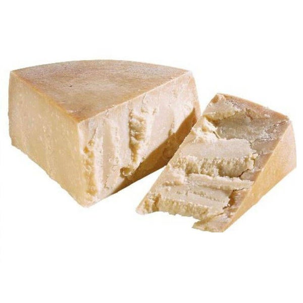 Gran Samuele Formaggio Castelli 15 M. Classico 4 kg