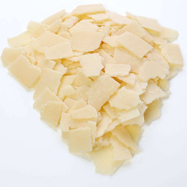 Grana Padano Flakes gesplittert 500 g