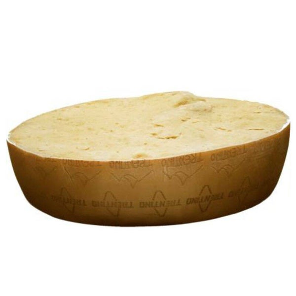 Trentingrana DOP 1/2 Laib ca. 18 kg