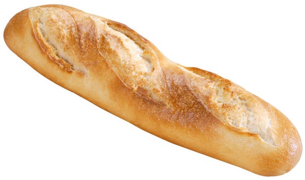 Baguette-Sandwich 140 g