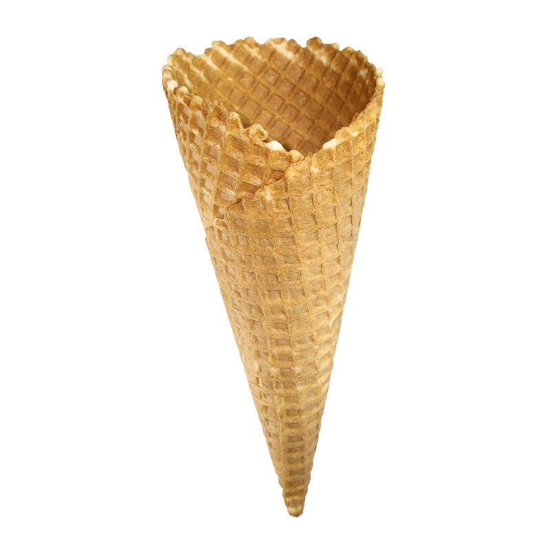 STENGER Glacetüte Classic gross 400 Stück