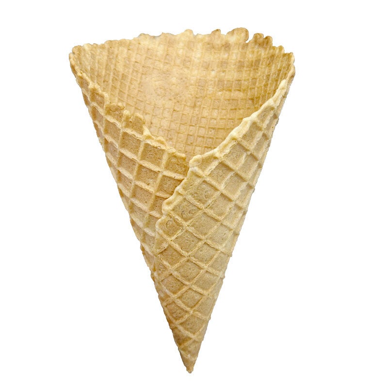 STENGER Glacetüte Kopenhagen