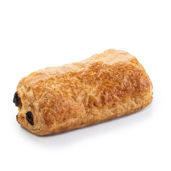 Schokobrötchen Premium Line