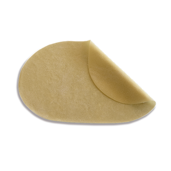 Flammkuchenboden Fernands Petite dünn & knusprig