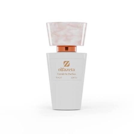 Chogan Profumi Donna Ispirata a J'Adore Codice 007W