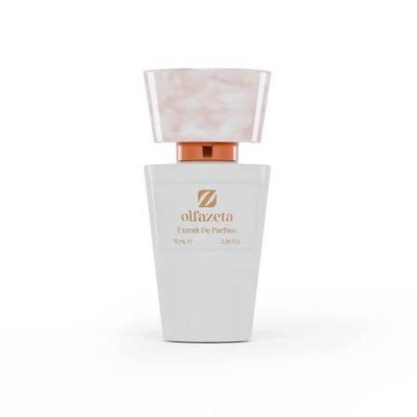 Chogan Profumi Donna Ispirata a J'Adore Codice 007W