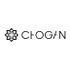 Chogan