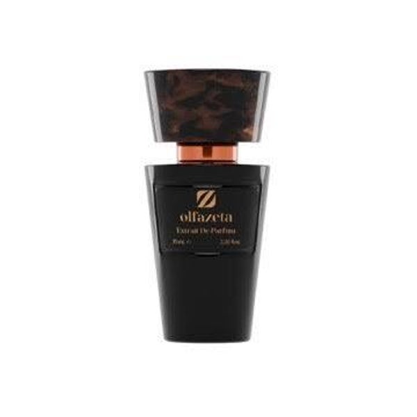 Ispirato a Eau de Sauvage Dior Cod. 012 - 70 ml