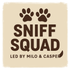 Sniff Squad