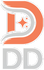 DustlessDenllc