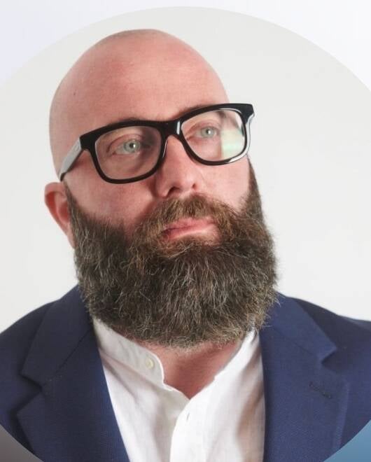 Marco Guadagno