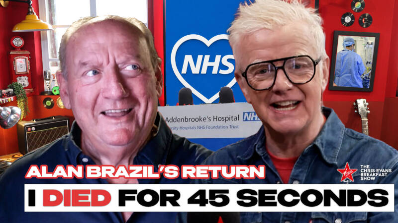 alan-brazil_thumbnail-2026-standard.jpg