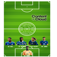 copy-of-02_pitch-standard.png