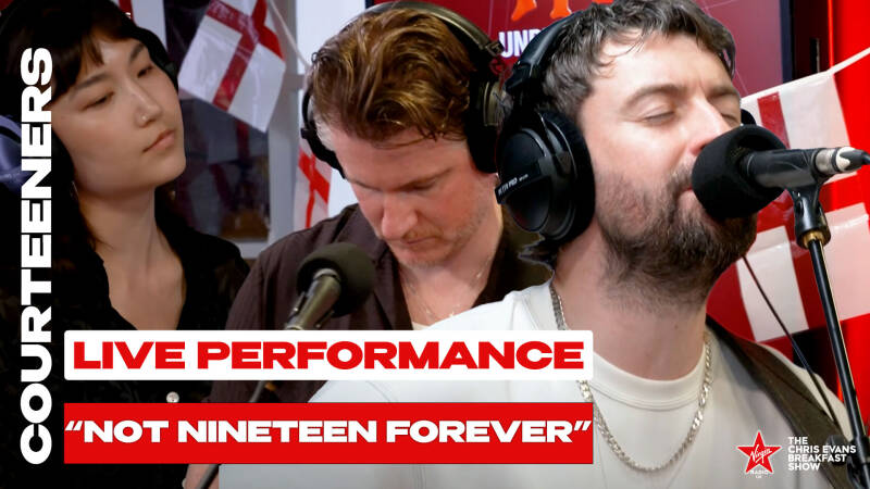 courteeners2_-music-thumbnail-2026-standard.jpg