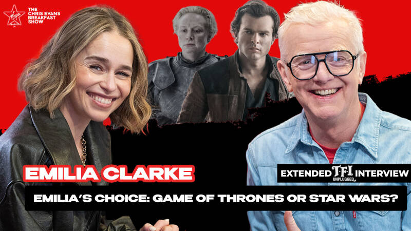 emiliaclarke_extend_thumbnail-2026-standard.jpg