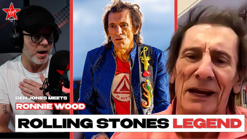 ronnie-wood_thumbnail-2026-standard.jpg