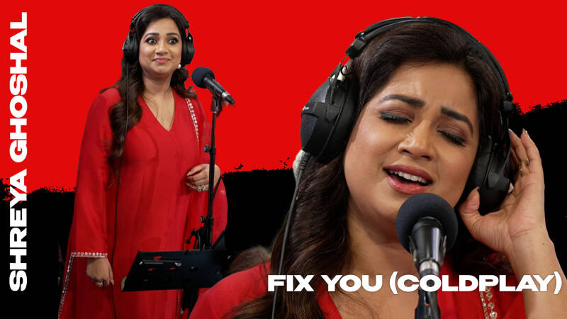 shreya-fix-you-thumbnail-2026-standard.jpg