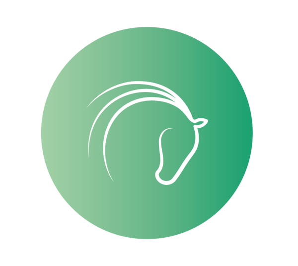 Inschrijving cyclus 2 (5 lesweekends + examendag in 2025)