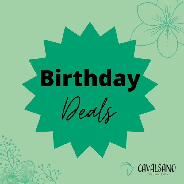 Betaal 75 euro en krijg 90 euro