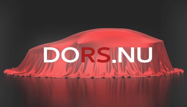 Volkswagen E-UP! (BINNENKORT ONLINE)