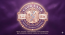 ESOR LABS LLC