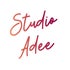 Studio Adee