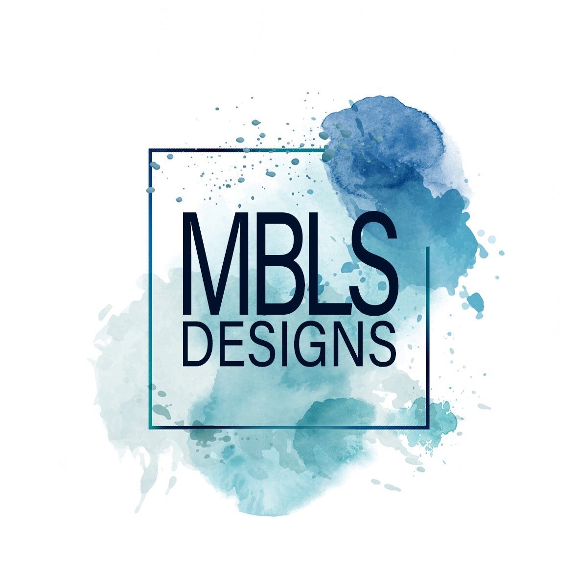 Welkom bij Mbls Designs. Meubels opmaat en opgeknapt